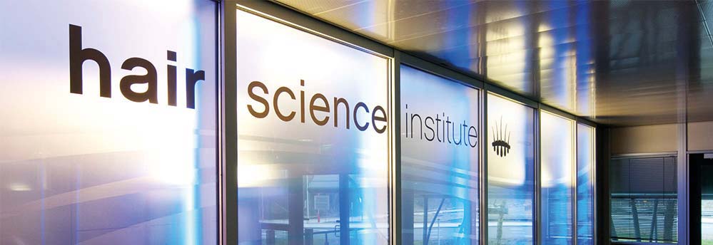 Hair Science Institute