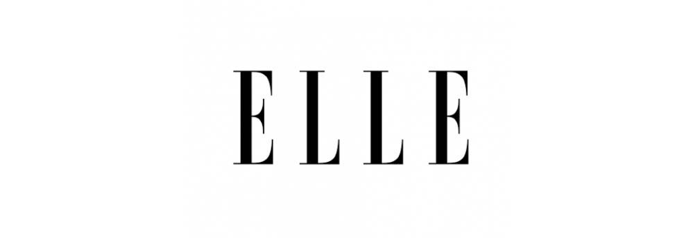 Hair Science Institute in elle 999x344