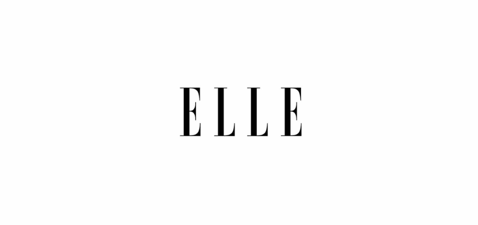 Hair Science Institute in elle