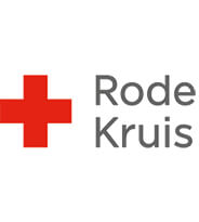 rode kruis logo
