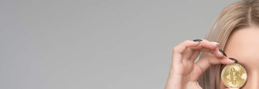 Kosten haartransplantatie