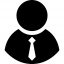 haartransplantatie-man-icon