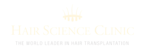 Hairscience Institute