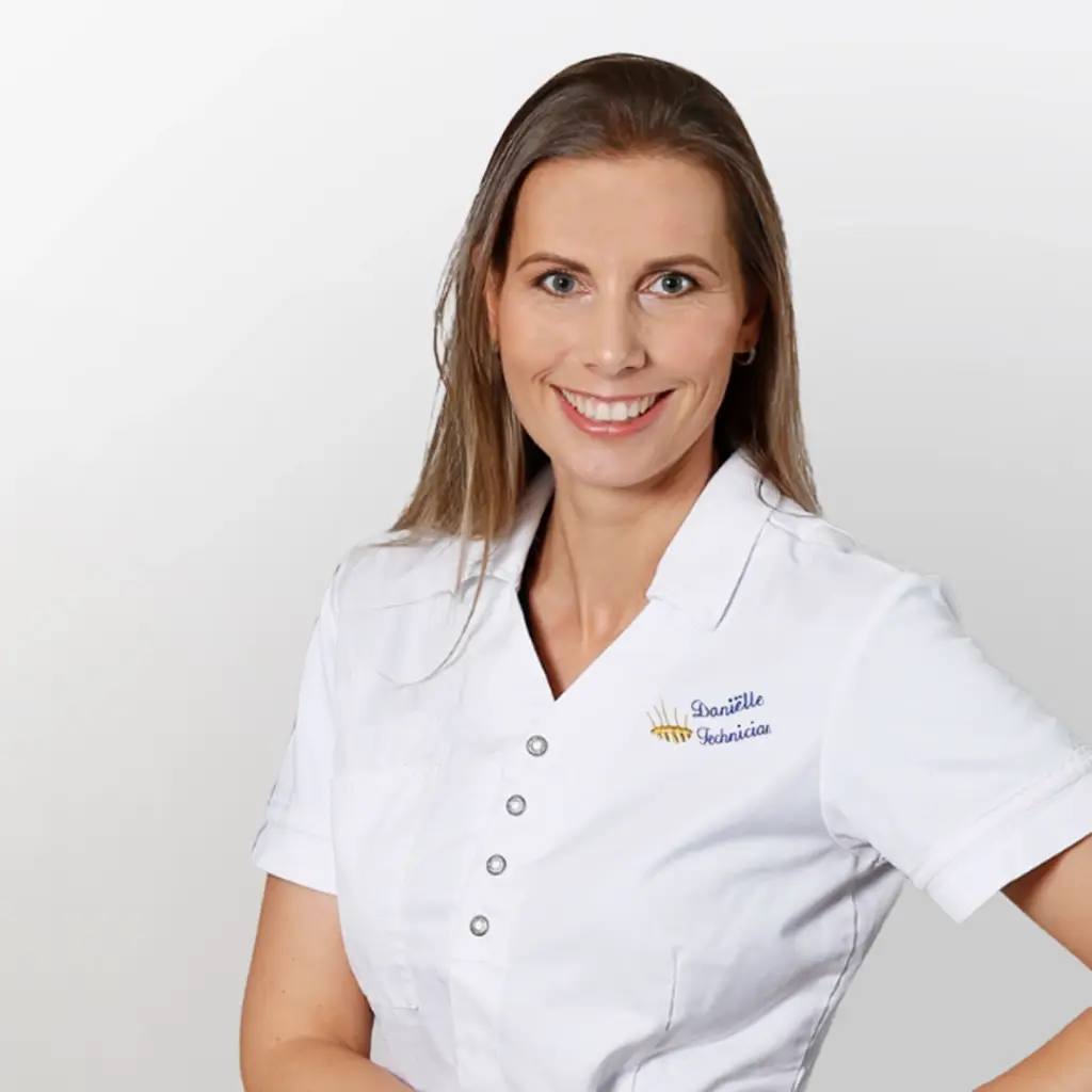 Aurelie Mercurelli Rebuffat