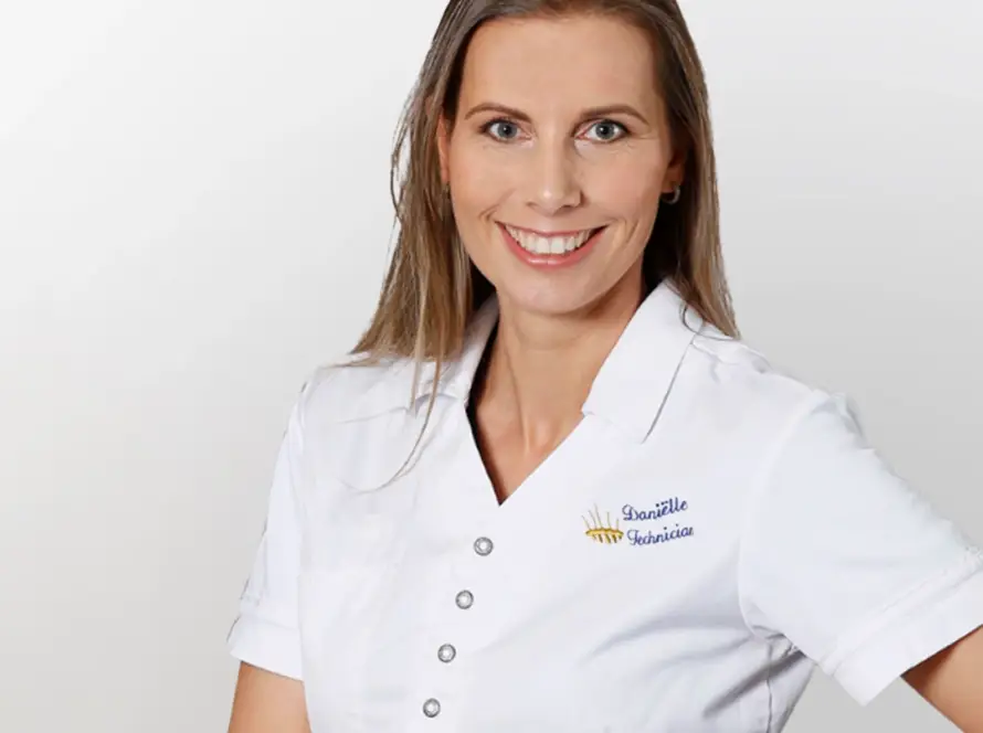 Aurelie Mercurelli Rebuffat